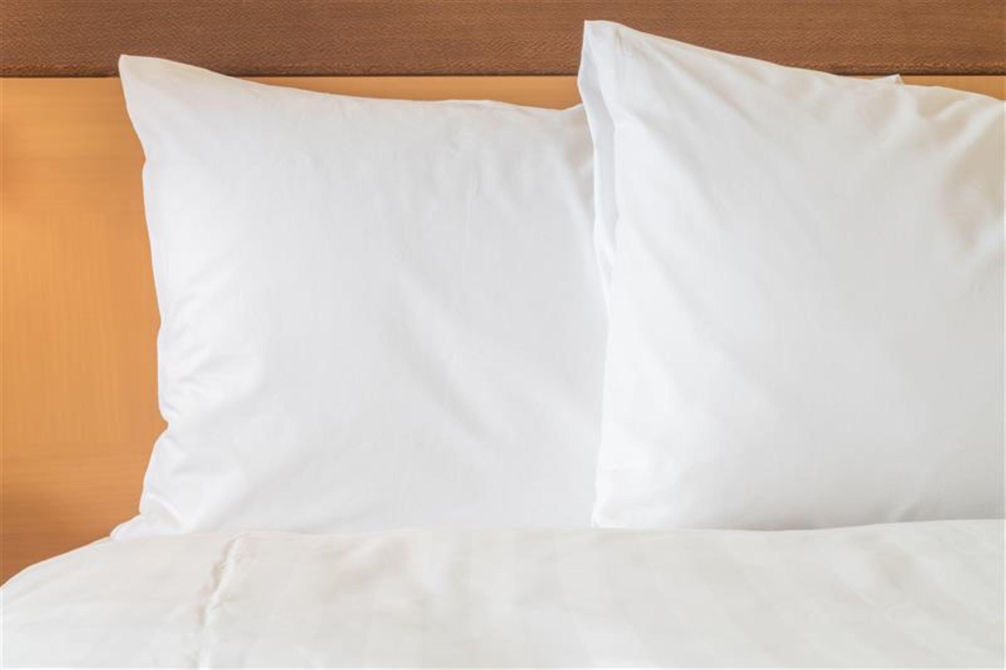 Holiday Inn Express & Suites Russellville By Ihg Zewnętrze zdjęcie